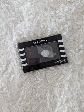 Sephora Brand Z Palette